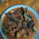 Cooksnap dari Dwi Wulandari untuk resep Ikan Tongkol Woku Belanga