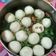 Cooksnap dari Dyna untuk resep Sop bakso ikan sederhana