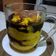 Cooksnap dari Jumaila untuk resep Nescafe Alpokado