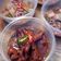 Cooksnap dari Suratmi Z, untuk resep #10. Ceker Dimsum