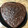 El cooksnap de toñi cuando hizo Bizcocho de chocolate y plátano.