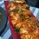 Cooksnap dari sarah zairina untuk resep 30.Udang Saus Padang