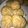 El cooksnap de oriana regueira cuando hizo Galletas de avena y limón.