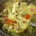 Cooksnap dari Coco untuk resep Tongseng Daging Sapi Sayuran Kriuk