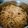 El cooksnap de nuri and family cuando hizo “Fideos” chinos con verduras y ternera.
