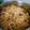 El cooksnap de nuri and family cuando hizo “Fideos” chinos con verduras y ternera.