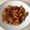 Cooksnap dari Riky Sugiyama untuk resep Ayam goreng mentega