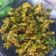 Saroj Shah's cooksnap of when they made કુંભણીયા ભજીયા (Kumbhaniya Bhajiya Recipe In Gujarati).
