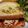 Mercedies Why's cooksnap of when they made Chicken Parmesan Sliders.