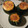 El cooksnap de bruixacoloraina cuando hizo Calabacines rellenos.