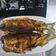 Cooksnap dari Ramalia Luiza untuk resep Ikan Bandeng Goreng Sambal Bawang