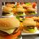 صورة من Laila Ma، شاركها بعد تجربة وصفة برجر دجاج سهل ولذيذ 🍔🍟