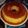 El cooksnap de Carliita Lopez cuando hizo Flan de leche condensada.
