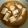 潔米兒 的 味噌湯 cooksnap