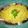 Geeta Rani Sharma's cooksnap of when they made Simple tamarind rice.