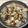 Hannah Wu 的 日式酒蒸蛤蜊（3分鐘。居酒屋必點） cooksnap