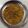 Smita Barot's cooksnap of when they made મેથી ના ઢેબરા (Methi Na Thepla Recipe In Gujarati).
