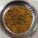Smita Barot's cooksnap of when they made મેથી ના ઢેબરા (Methi Na Thepla Recipe In Gujarati).