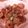 zandra.peterson.1's cooksnap of when they made fried pickles.
