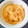 KASHISH'S KITCHEN का कुकस्नैप जब उन्होंने सूजी का रसीला हलवा suji ka rasila halwa recipe in hindi) बनाया था।