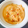 KASHISH'S KITCHEN का कुकस्नैप जब उन्होंने सूजी का रसीला हलवा suji ka rasila halwa recipe in hindi) बनाया था।