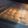 Cooksnap από Panagiotis aposto στη συνταγή Cookies Πανεύκολα 🍪