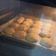 Cooksnap από Panagiotis aposto στη συνταγή Cookies Πανεύκολα 🍪
