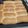 El cooksnap de María Elena Gómez cuando hizo Pan de viena.
