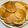 Cooksnap-ul lui Andrada Mocanu atunci când a preparat Pancakes.