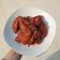 Cooksnap dari MAMA EKA untuk resep Ayam Gochujang Crispy