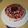 hellokittyfan013183's cooksnap of when they made White Butter Cake.