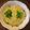Cooksnap de Hobby Horseman quando cozinhou Maionese de Abacate.