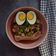 Cooksnap dari Titisari Lesanpura untuk resep Bakmoy Tahu Ayam Kentang