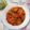 Cooksnap dari Vey Alodia's Kitchen untuk resep Terong Raos