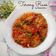 Cooksnap dari Vey Alodia's Kitchen untuk resep Terong Raos
