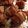Tracy Nelson's cooksnap of when they made Bacon Wrapped Pears.