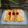 Cooksnap dari Palestin untuk resep Tape singkong Goreng selimut #PR_tapedeeh
