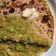 Karan Tripathi (Food Fanatic) का कुकस्नैप जब उन्होंने मटर पराठा (Matar paratha recipe in Hindi) बनाया था।