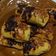 Cooksnap dari Nateh untuk resep Bolen Pisang Coklat Keju