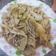 劉興偉 的 桂竹筍炒肉絲 cooksnap