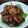Cooksnap dari Deedee Rasuan untuk resep Semur Jengkol ala Betawi