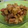 Cooksnap dari rizkiatul untuk resep Tahu Tempe Sosis Asam Manis