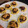 El cooksnap de Victor Martinez Pardo cuando hizo Galletas rápidas Grez.