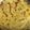 Cecilia Muasa's cooksnap of when they made Kenyan Chapati (chapo).