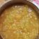 Minal kansal का कुकस्नैप जब उन्होंने लौकी की सब्जी (lauki ki sabzi recipe in Hindi) बनाया था।