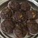 Cooksnap dari Indryesti Wukir Sari Kriswanto untuk resep Muffin Choco Banana