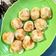Cooksnap dari Roro Woelan untuk resep Kue Binyolos Khas Manado
