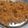 Hetal Siddhpura's cooksnap of when they made વેજ મસાલા રાઈસ (Veg Masala Rice Recipe In Gujarati).