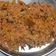 Hetal Siddhpura's cooksnap of when they made વેજ મસાલા રાઈસ (Veg Masala Rice Recipe In Gujarati).