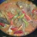 Cooksnap dari Mamii Byan 🤗🥰 untuk resep Pesmol Ikan Nila